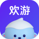 歡游游戲中心app最新版 v2.49.0專業(yè)版