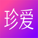珍愛網app免費版 v8.26.1專業版