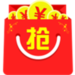 紅包獵手自動搶紅包 v1.8.82