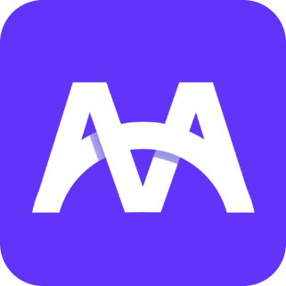 漫士多app免費版 v1.7安卓版