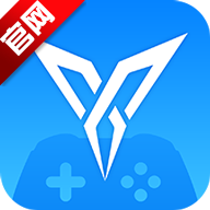 飛智游戲廳app免費版 v7.1.2最新版