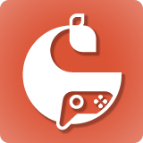 鯨云漫游app安卓版 v2.6.5破解版