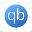 qbittorrent漢化版 v3.9.4