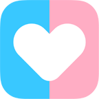 戀愛記app安卓版 v10.7免費版