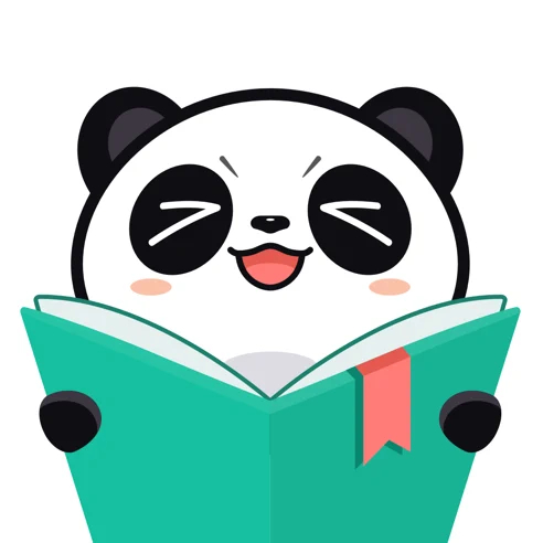 熊貓看書安卓版 v9.4.1
