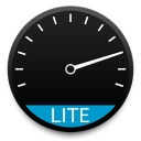 車速測速儀專業(yè)版 v3.3.2