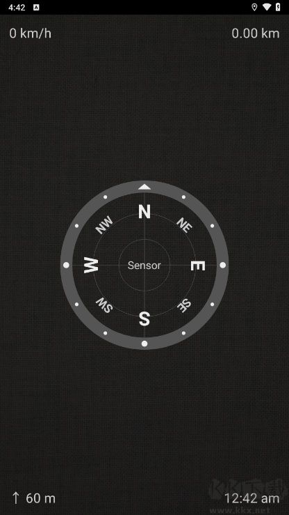 車速測(cè)速儀專業(yè)版 v3.3.20