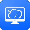 云電腦全新版 v5.9.5