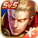 王者榮耀萬能點券修改器免費版 v5.00