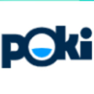 poki小游戲舊版 v4.3.0