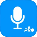 通話錄音Pro去廣告版下載 v1.1.3