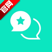 weverse(追星互動) v2.16.1 安卓中文版