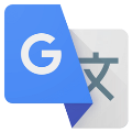 谷歌翻譯標準版 v8.6.6