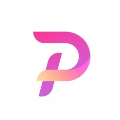 TiPss安裝包免費版 v3.0.0