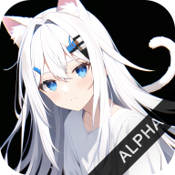 次元城動漫app安卓版 v4.0.2免費版