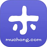 小木蟲最新版 v2.2.3官方版