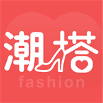 試衣間免費版 v1.0.2 官網版