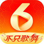 六間房秀場APP v9.1.9.1官方版