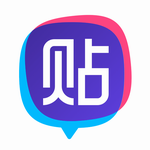 百度貼吧最新版 v12.57安卓版