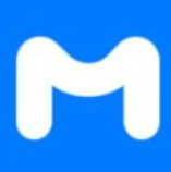 mytoken官方正版