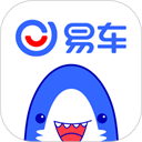易車APP v11.1最新版