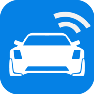 優(yōu)駕司機端官網版 v7.10.4