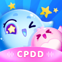 貼貼app安卓版 v2.3.5