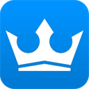 華為一鍵Root工具App v5.4.0官方版