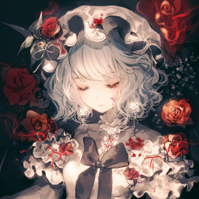 豆豆漫畫高級版 v1.10.9