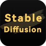 StableDiffusion一鍵安裝包最新版 v5.3