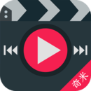 奇米影視app安卓版 v3.5.0最新版