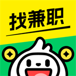 青團社兼職APP v4.75.01最新版