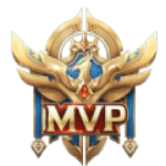 王者懸浮國標app最新版 v3.0綠色版