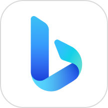 必應app國際版 v28.6.4安卓版