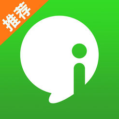 9i看點電視遙控器安卓版 v3.35.9