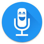 特效變音魔術師純凈版 v4.1.2