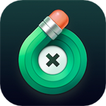 TouchRetouch(智能摳圖軟件) v5.0.10中文版