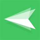 AirDroid官方最新版 v4.3.7免費版