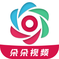 朵朵影視免費追劇 v1.5無廣告版