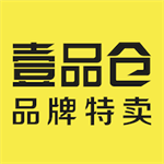 壹品倉APP安卓版 v4.14.3免費版