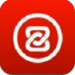 zbg交易平臺app最新版