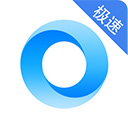久久瀏覽器app去廣告版 v1.3.8安卓版