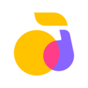 回森app手機最新版本 v3.81.0正版