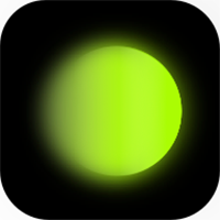 xt修圖手機官方版 v10.1.0免費版