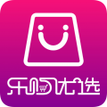 樂購優選官方正版 v1.2.11安卓版
