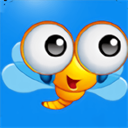 蜻蜓手游網app免費版 v1.0.4