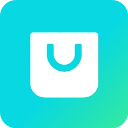 Weverse Shop(藝人周邊商品買賣) v1.18.5