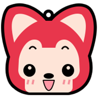 磁力狐搜索引擎app v2.0官網版