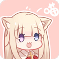 皮皮喵Lite高清版 v0.7.28標(biāo)準(zhǔn)版