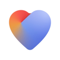 withings智能手表純凈版 v6.3.1